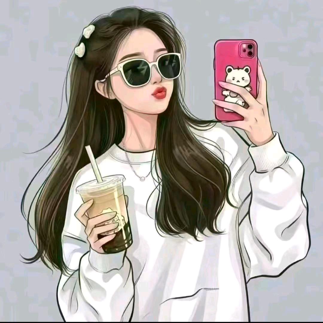 仅ℒ此Ꭽ而ℯ⃝已