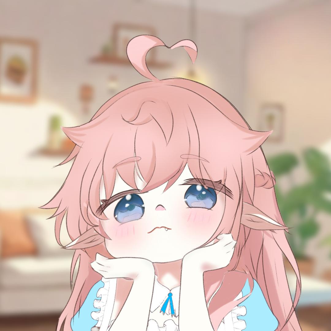 扑菜菜