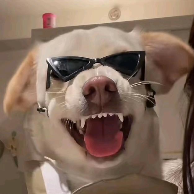 卅