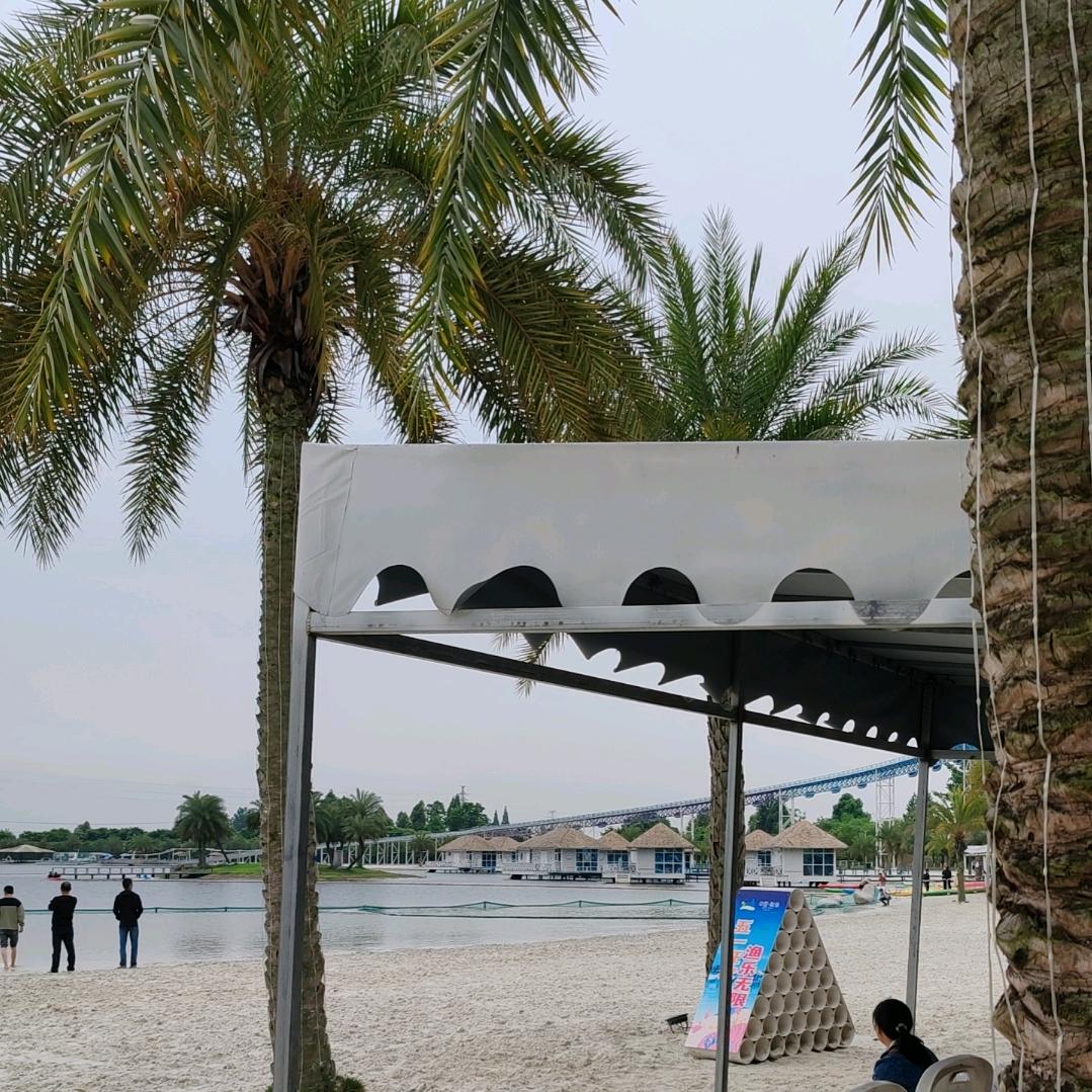 😊😜😜😜😜😜😜