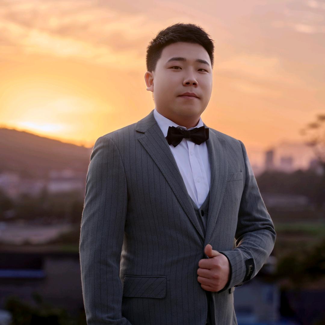 慈利二手房（长期招聘）