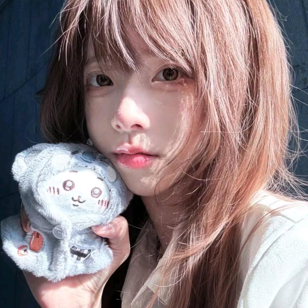 我叫伊伊是全世界最好的