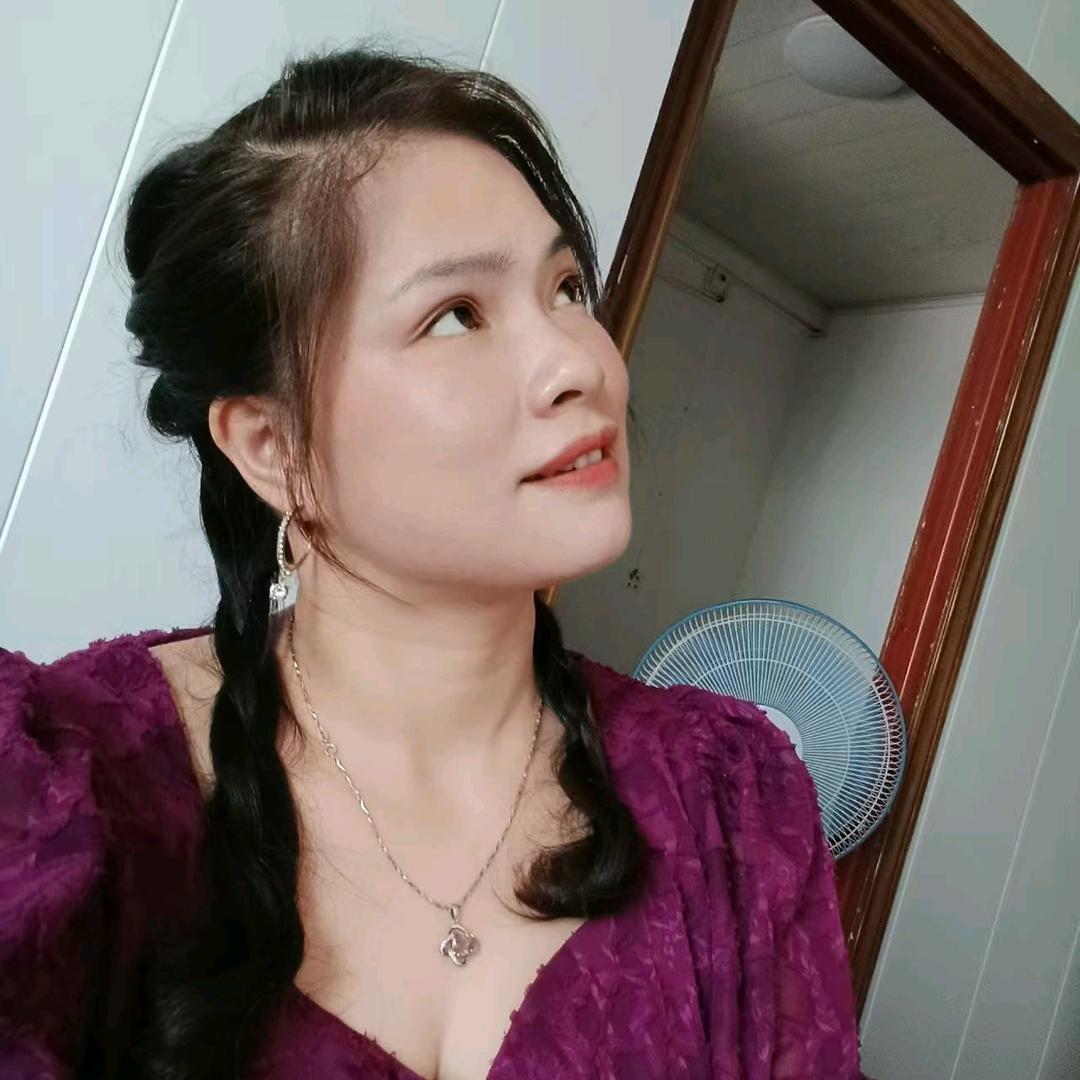爱美丽