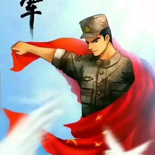 ✩竹无心✩