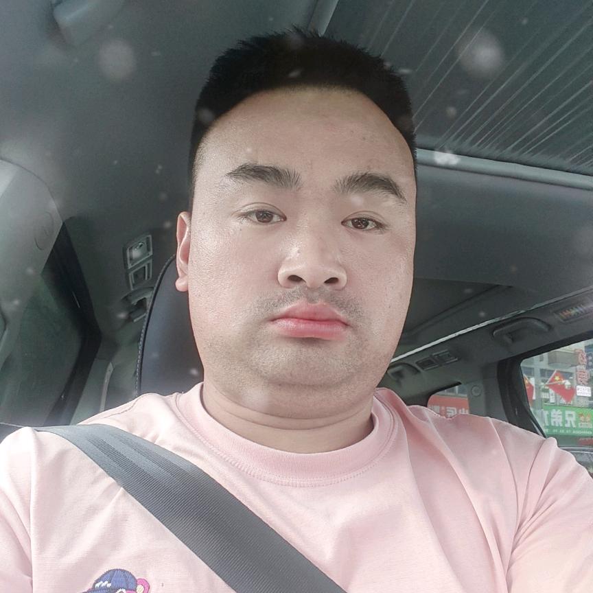 云南《小伟》