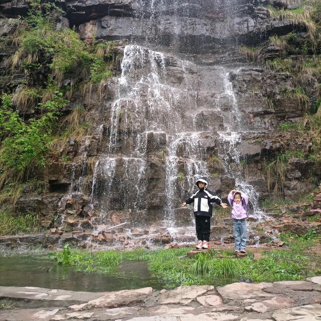 河北初泽再生资源回收
