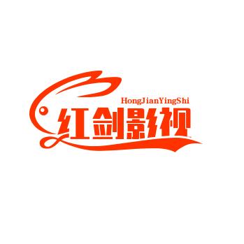 栀子花落