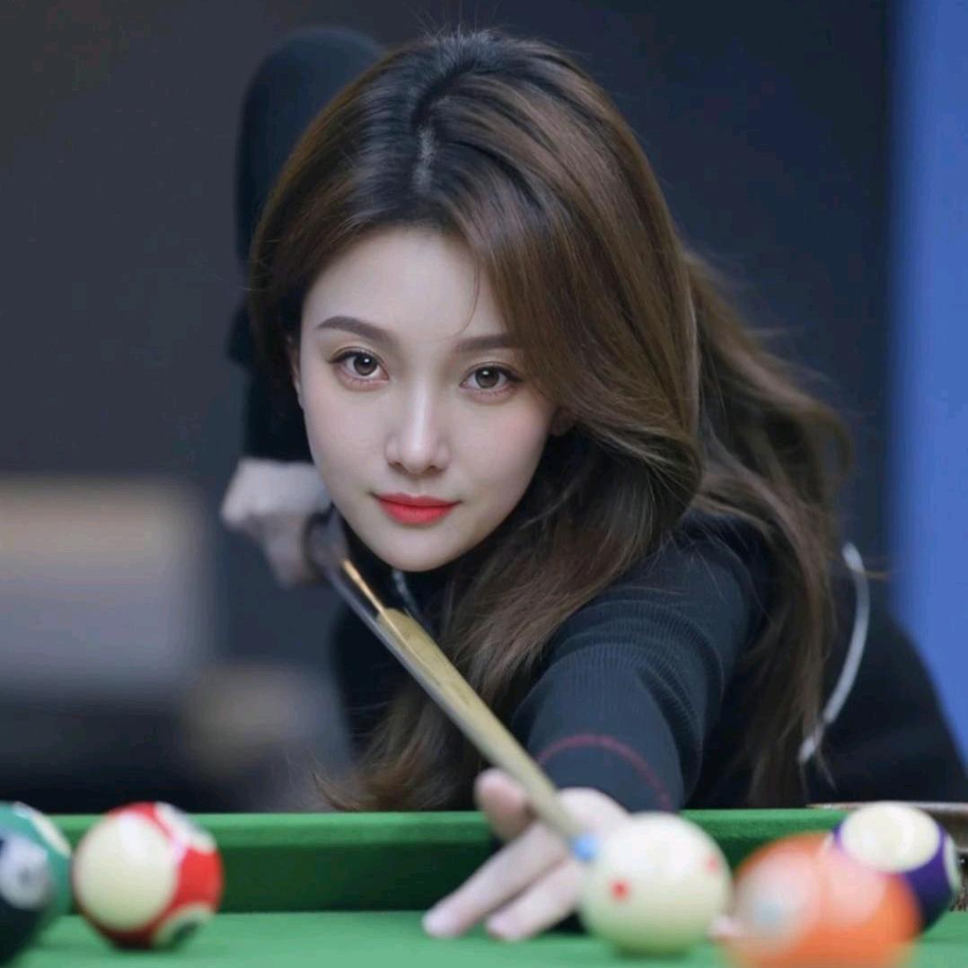 @少爷