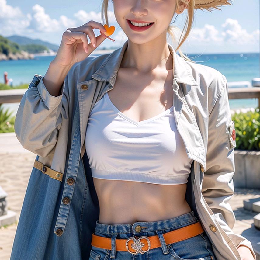 杜同学（涨粉）