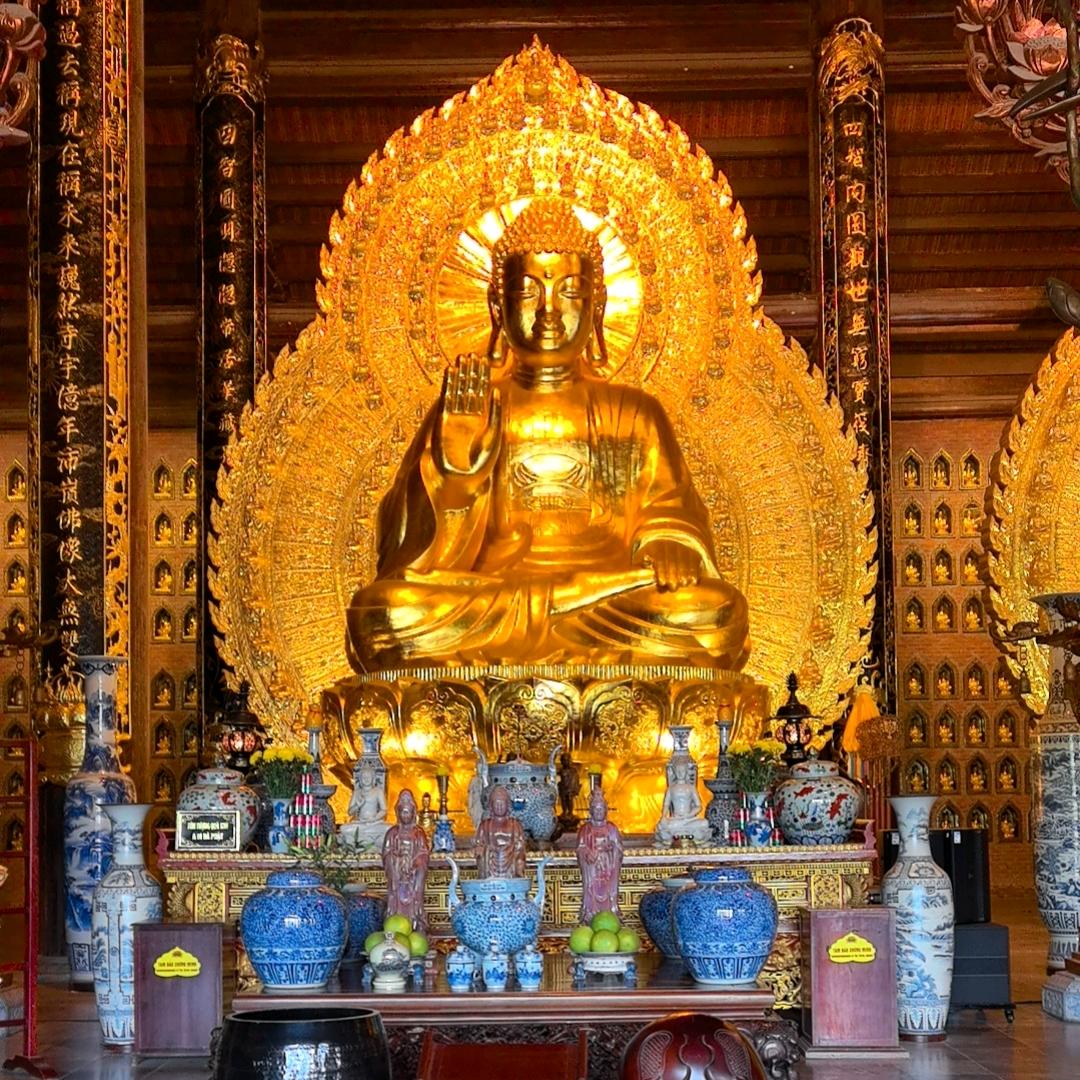 请叫我！振豪！！！