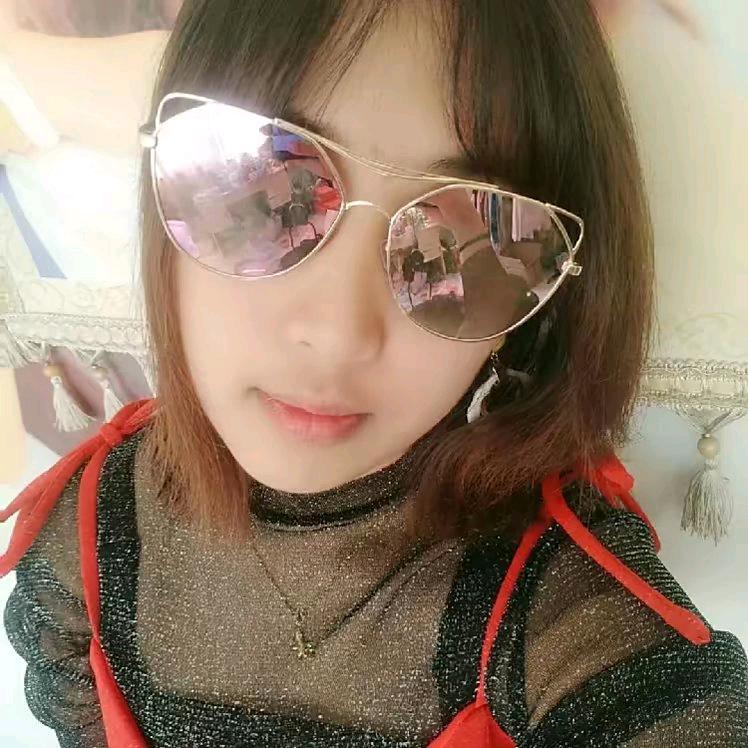 李我一下（拒绝私聊）