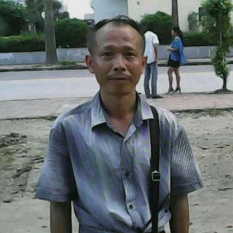 老孙