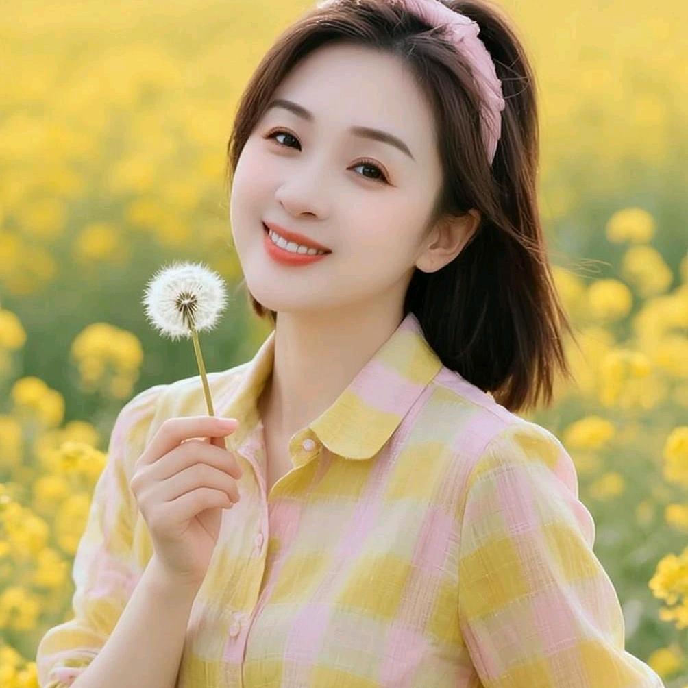 🥀এ᭄何必ꦿ再💔忆ོ࿐ᩚ