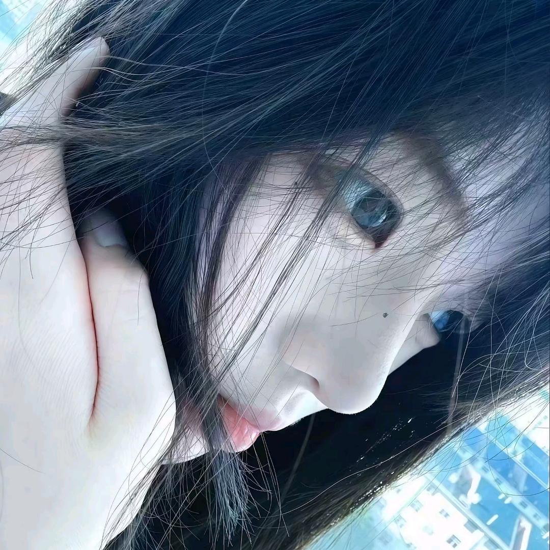 尕兰💞