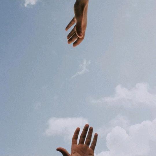 阳光🏸