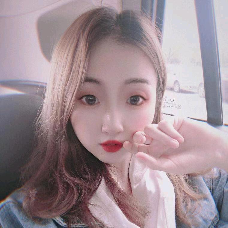 河北电商运营中心👉小息