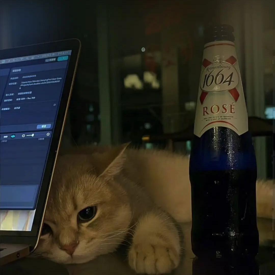 荷花池里荷花飘，公蛤蟆搂着母蛤蟆腰