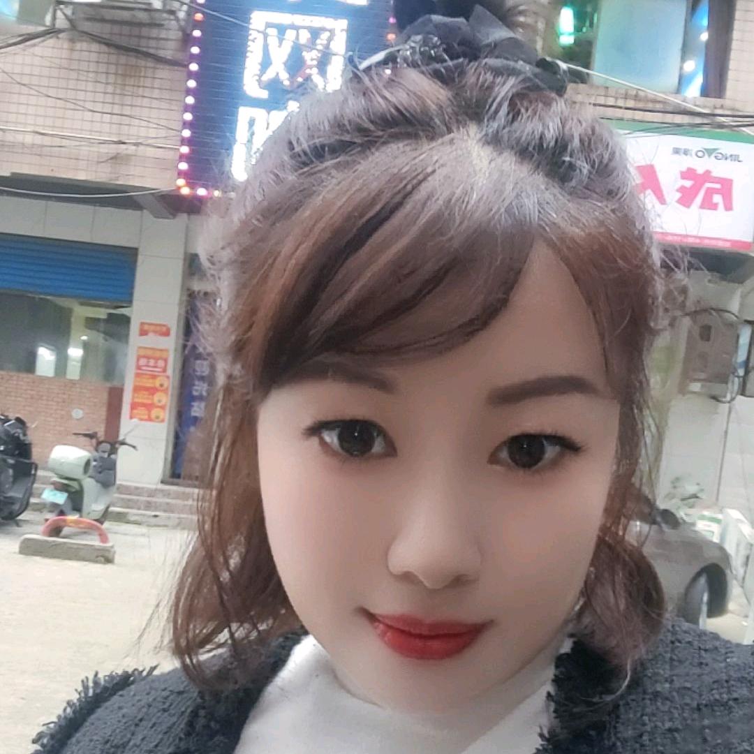 湘女代驾#王玲