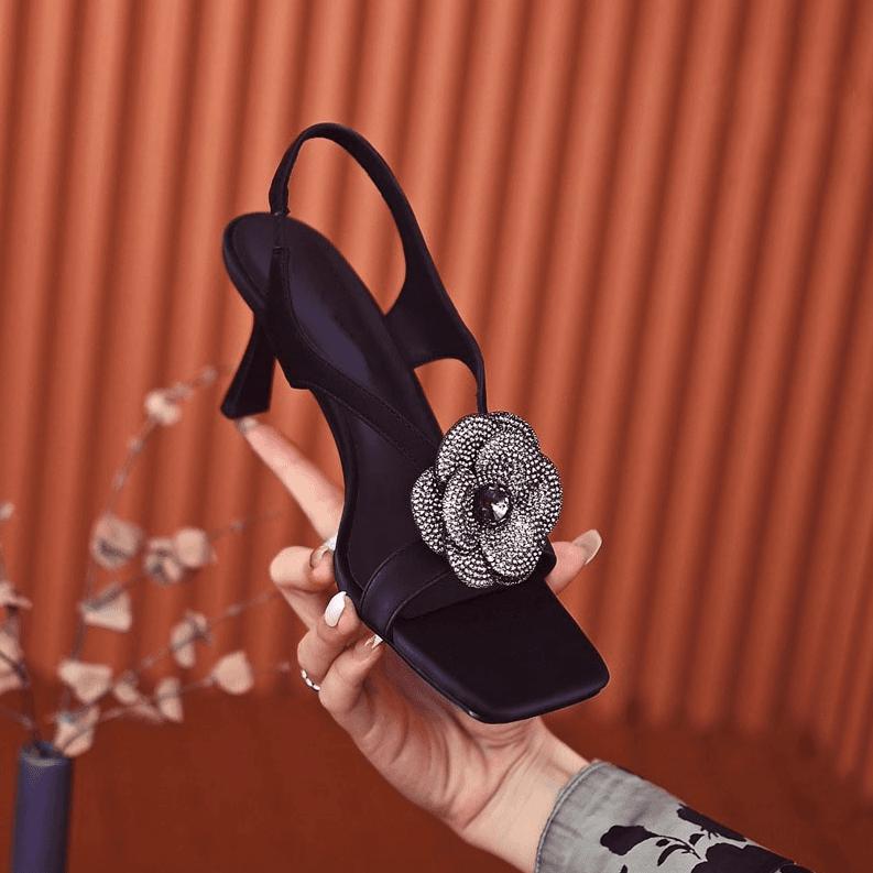 万宇汇鞋业店的头像