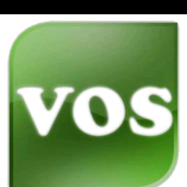 小蚂蚱（三虎团队）