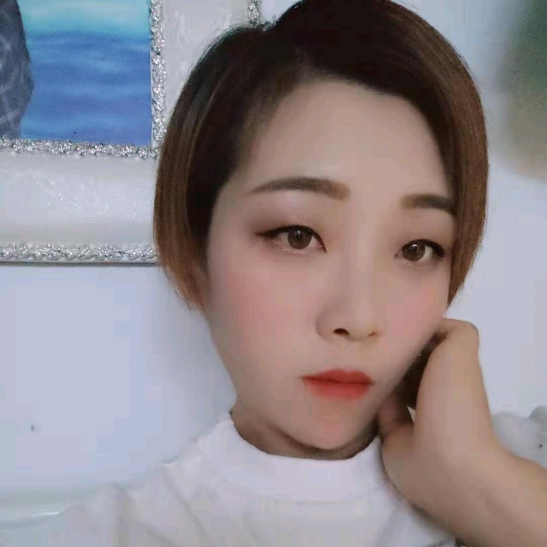 圆🌸愿🌸糖(*^ω^*)222222