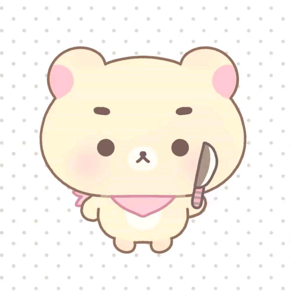 懒大王^