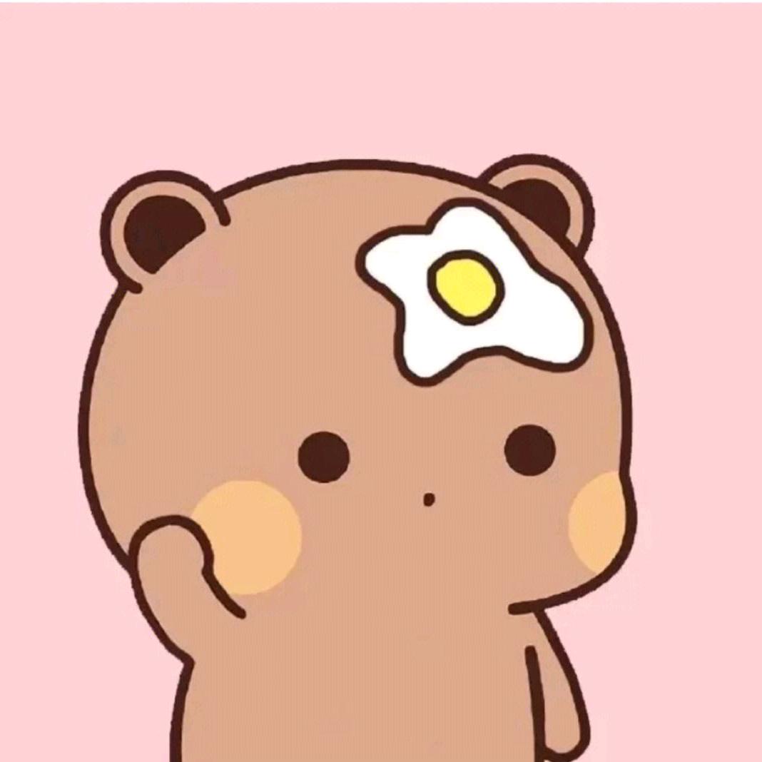 登宝