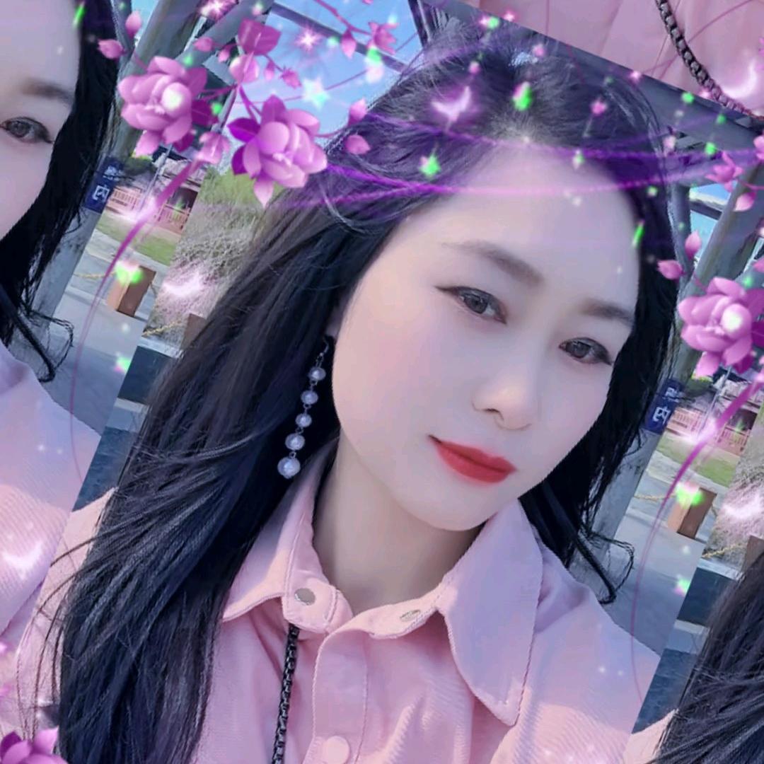 兰姐。。。。。。