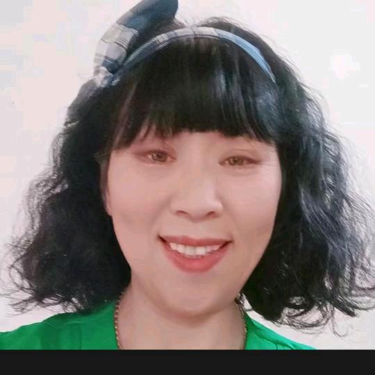 田姐1