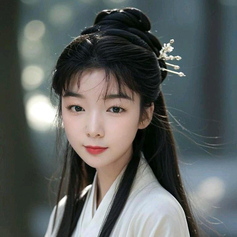 晓丽晚上7点40助力号开播号在简介