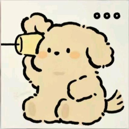 由我✨✨