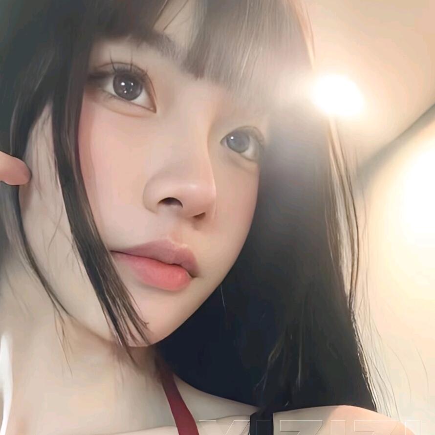 运气爆棚的土豆🥔