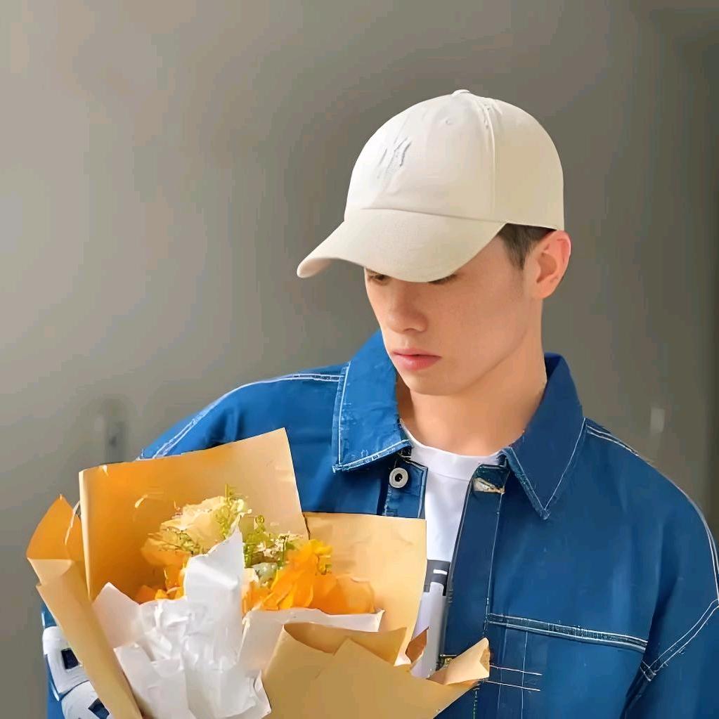 小王精选.