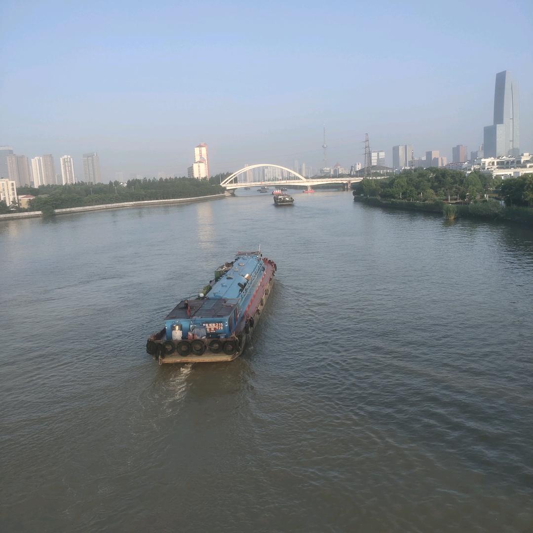 盛夏的果实