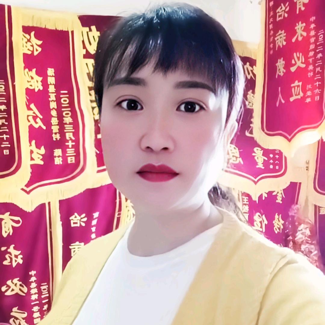 王师傅