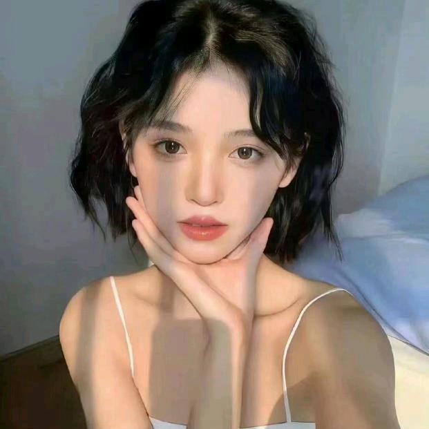 小瑾的橱窗📣