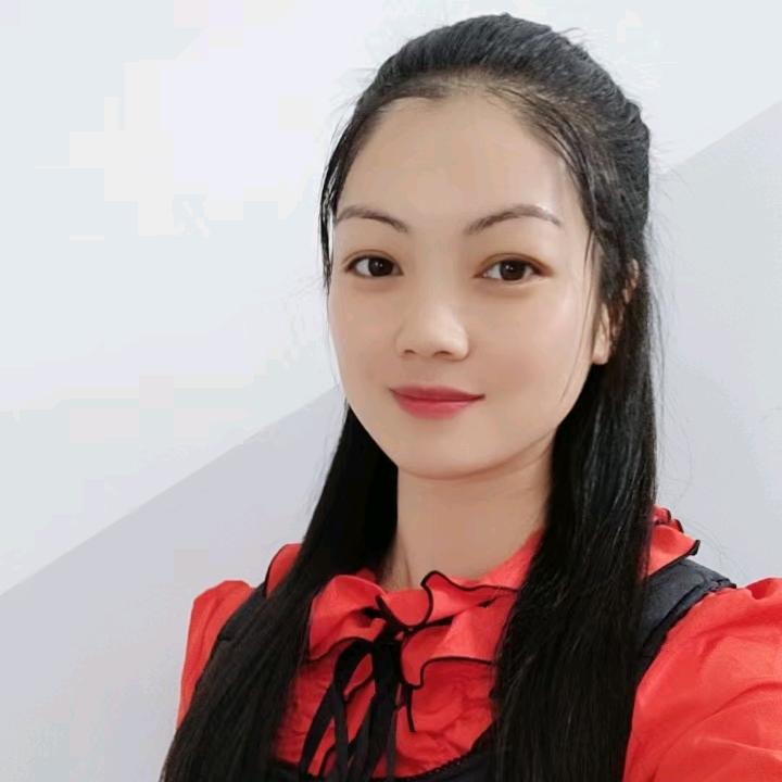 宁采青