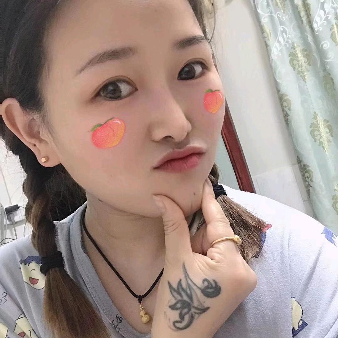七🈷️