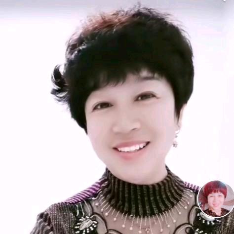 凤云姐4（大号早5点10）