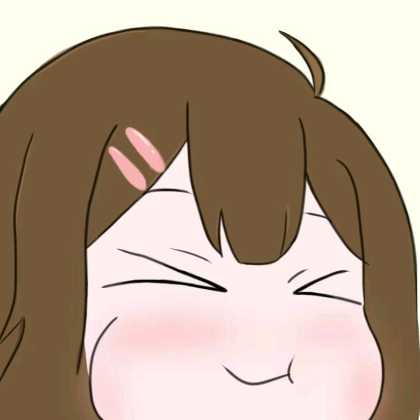 我在贵州挖折耳根