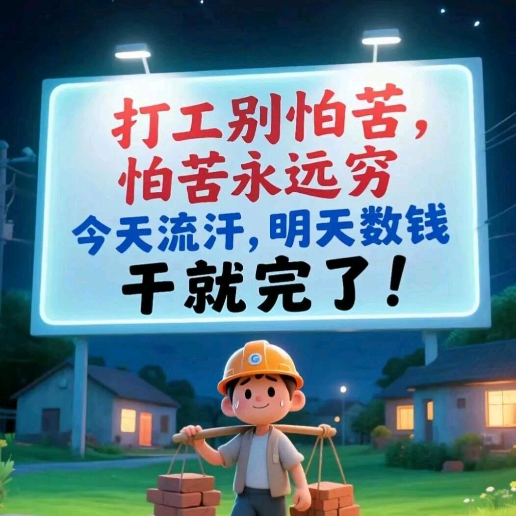 🥀এ᭄等待ꦿ有💔缘人ོ࿐ᩚ