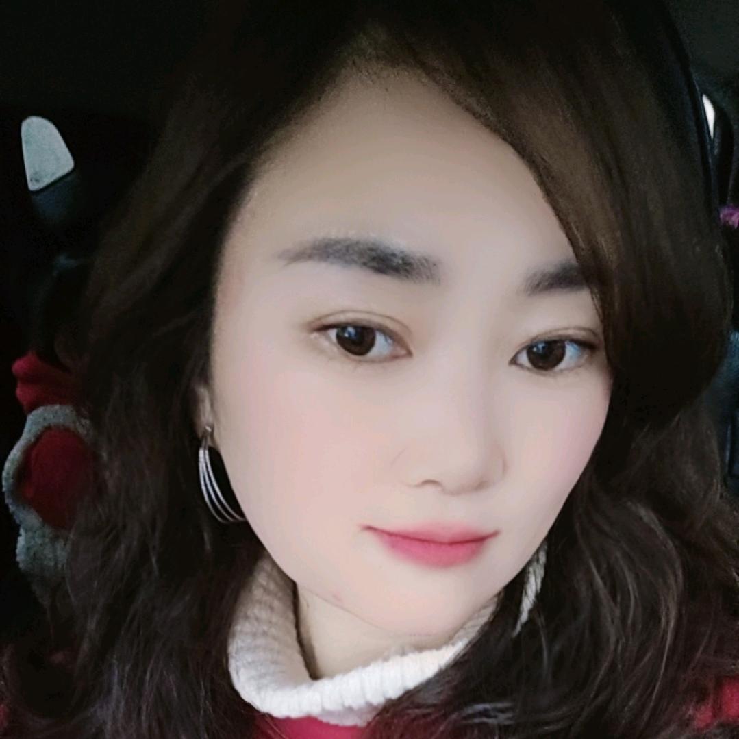 陕西——啊芳