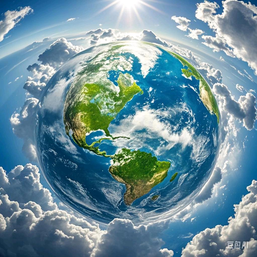 光伏星河-纯租屋顶