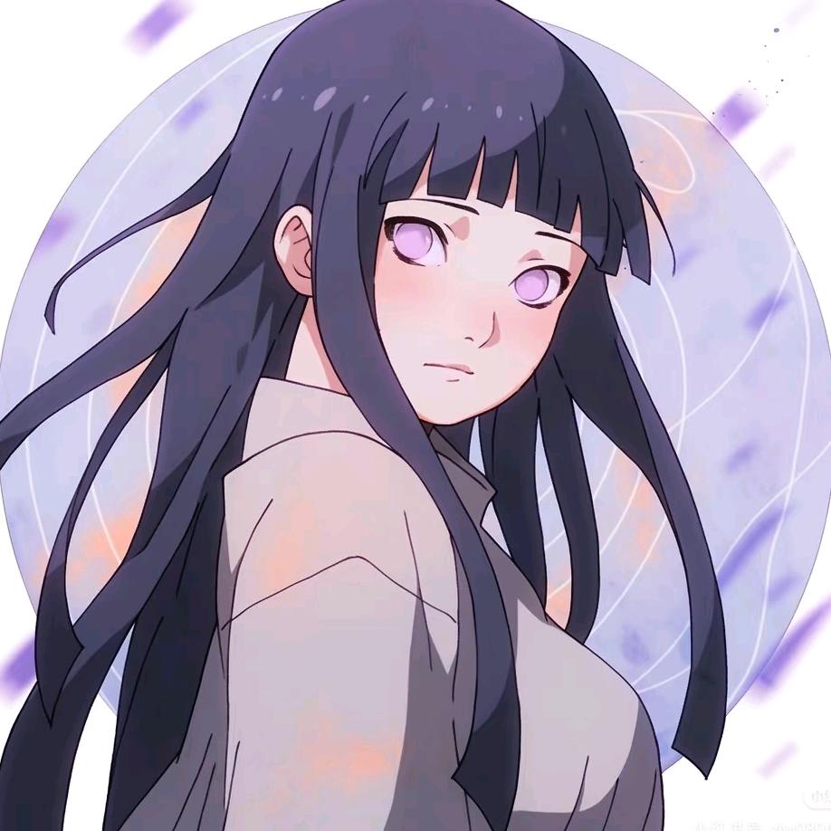 雯哥