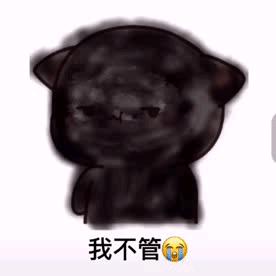 💭花开花落终有时