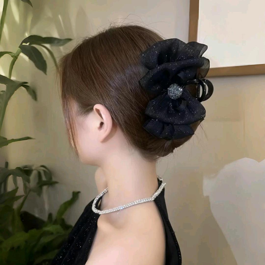 福多多优选