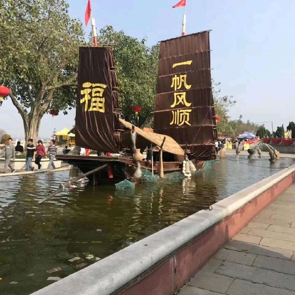 自🌿由🌻飞🌹翔