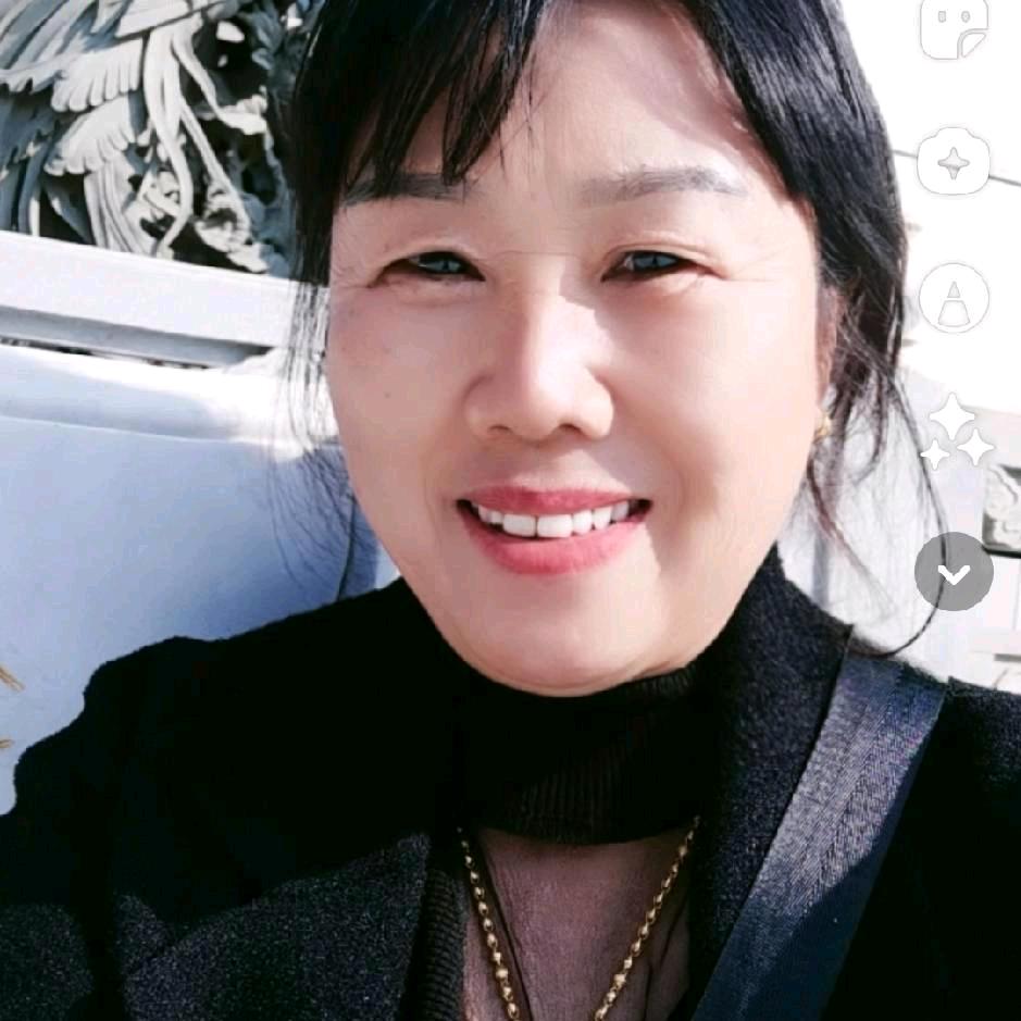 我是坚强的女人🙏🙏🙏