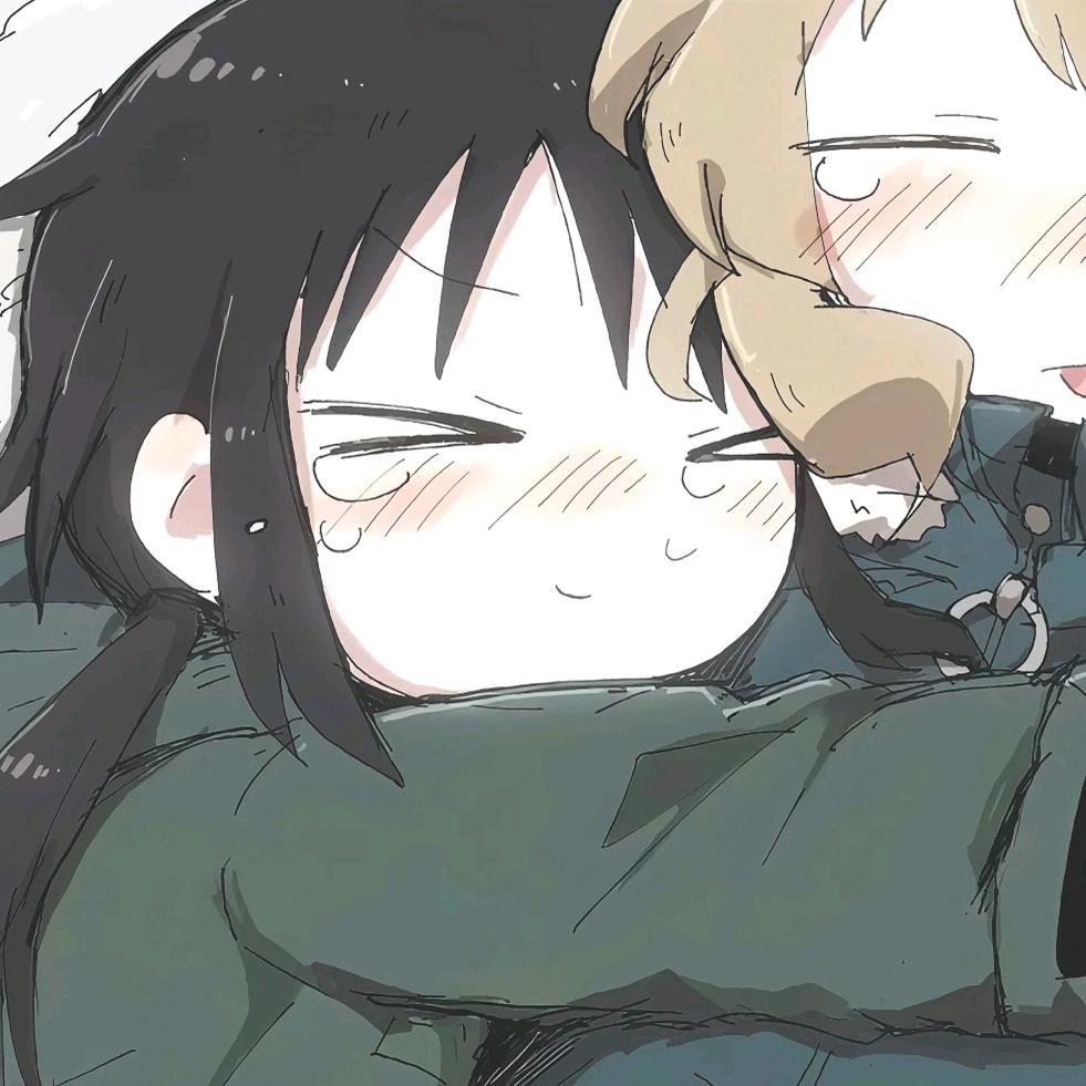 ゆ
