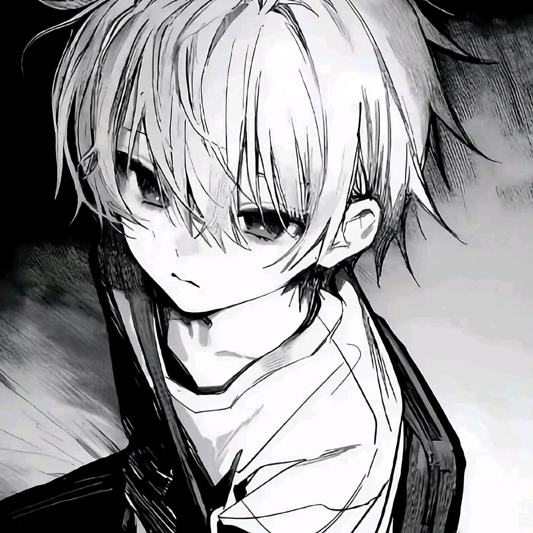 细听风